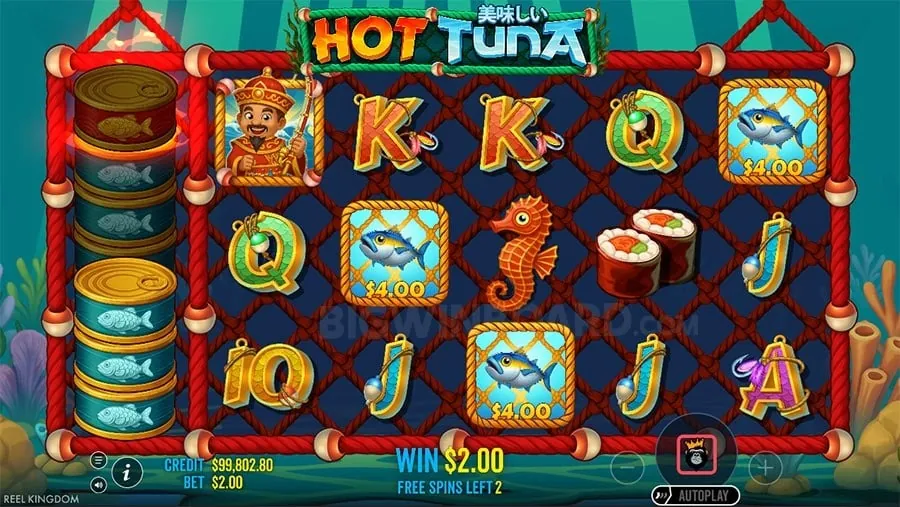 Person using 555taya app on a smartphone