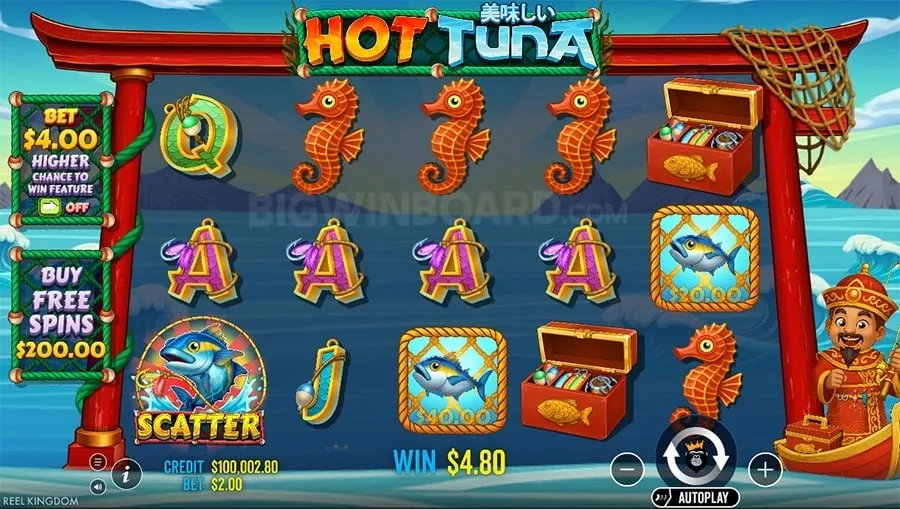 555taya Sic Bo Betting Strategies