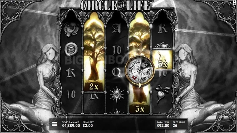 BMW55 Live Casino Promotions