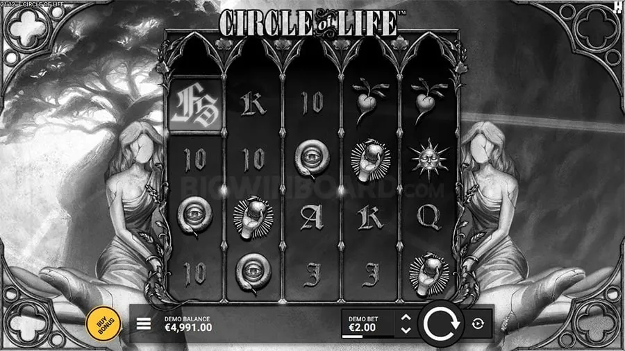 BMW55 Mobile Live Casino