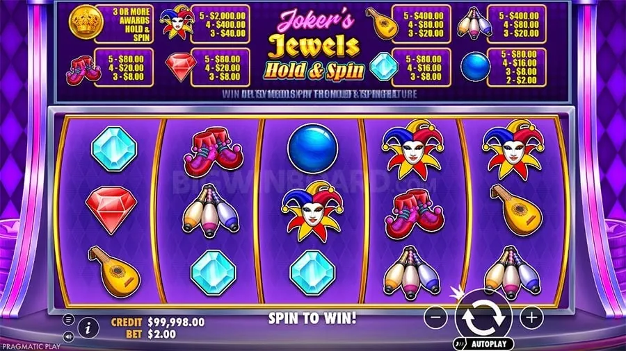 555taya app on a mobile phone displaying a poker game