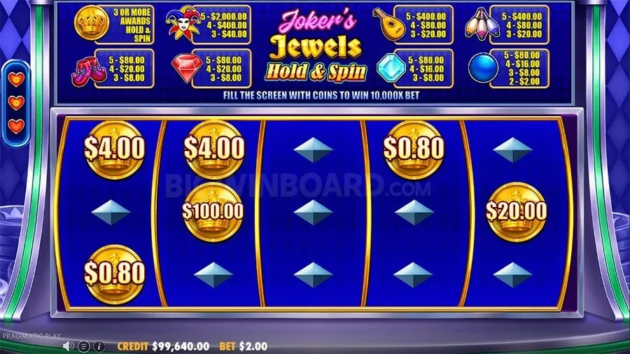 Reload bonus for existing 555taya Poker players