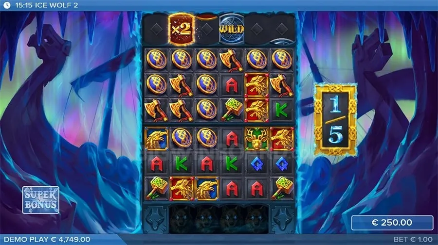 555taya Casino Games Guide