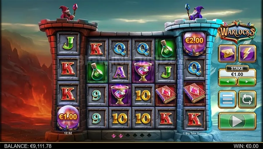A person setting limits on a betting app, symbolizing responsible gambling practices on 555taya.