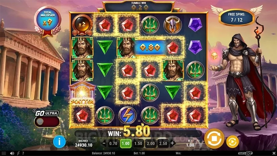 Live dealer at 555taya live casino