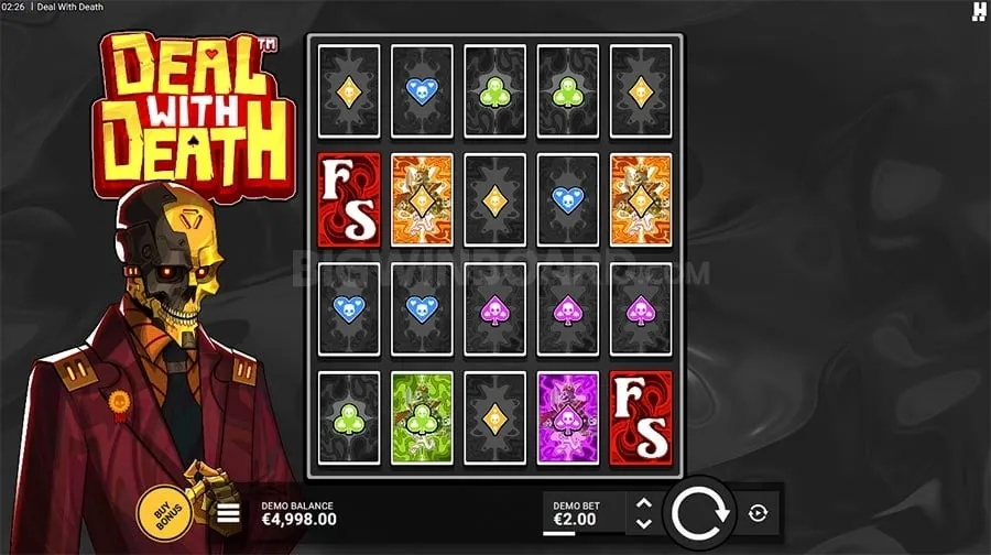 A person analyzing sports statistics on a tablet, demonstrating advanced betting strategies for 555taya.