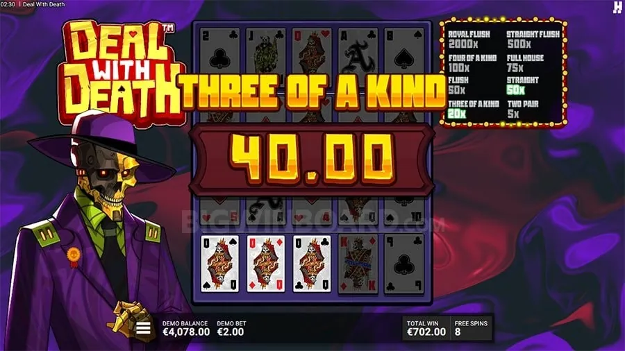 Welcome bonus for new 555taya Poker players