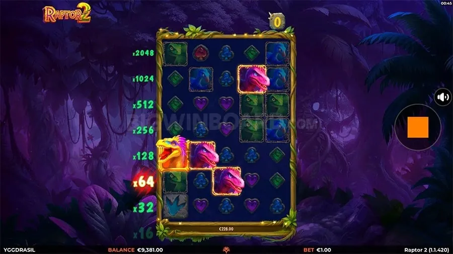 555taya History of Popular Casino Games