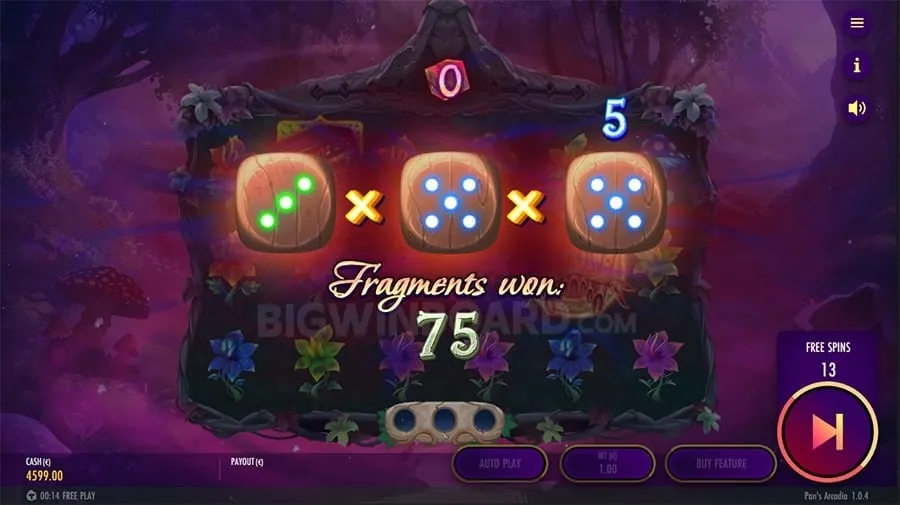 Sports betting interface on 555taya