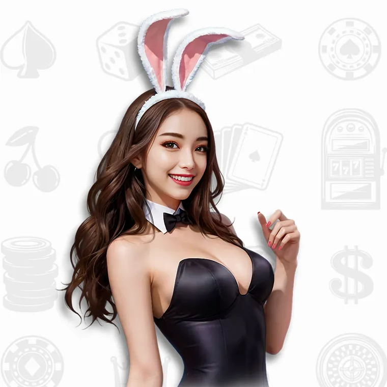 Exclusive Bonuses
