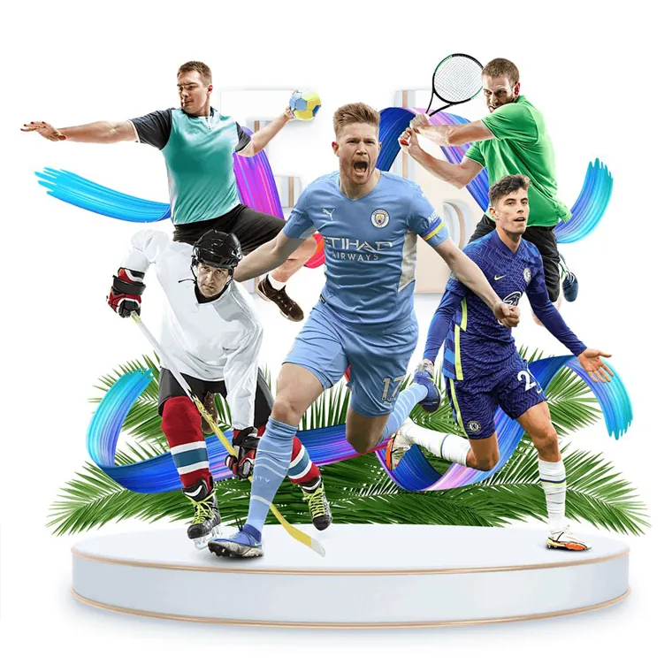 Bonuses Icon