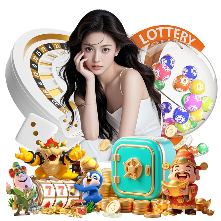 555taya Mobile App