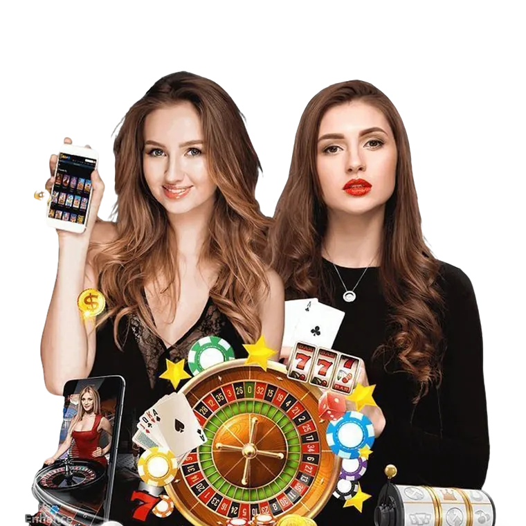 555taya Mobile App