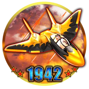 555taya Rocket Crash