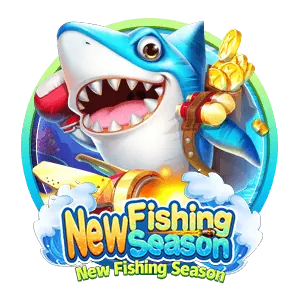 555taya Fishing Games