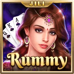 555taya Ancient Egypt Slot Game