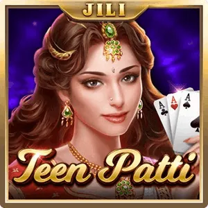 Texas Hold'em Poker game at 555taya