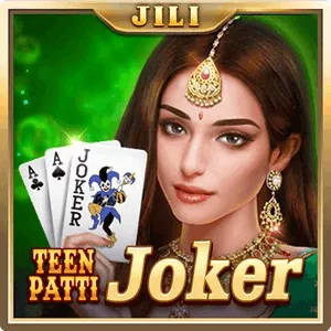 555taya Poker Games