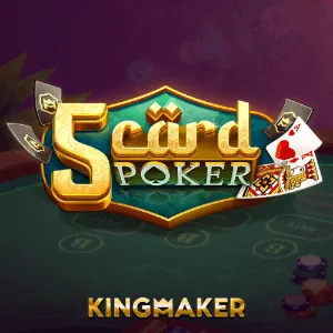 555taya Futuristic Slot Game