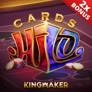 Skill-Based Arcade Games