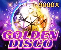 555taya Slot Games