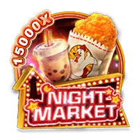 555taya Mystic Jungle Slot Game