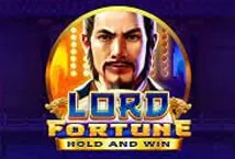 555taya Grand Roulette