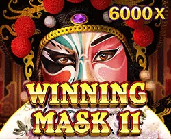 555taya Table Games