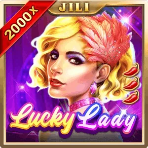 Seven Card Stud Poker game at 555taya
