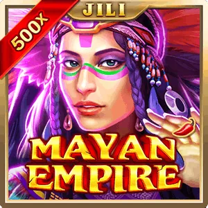 555taya Royal Blackjack