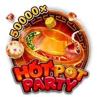 555taya Treasure Hunt Slot Game