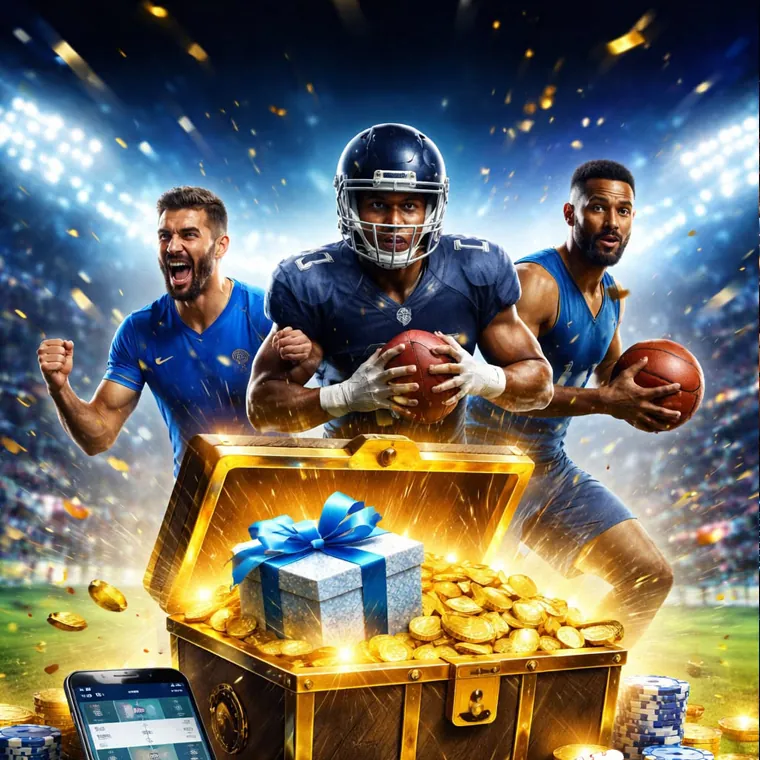 555taya Sports Betting