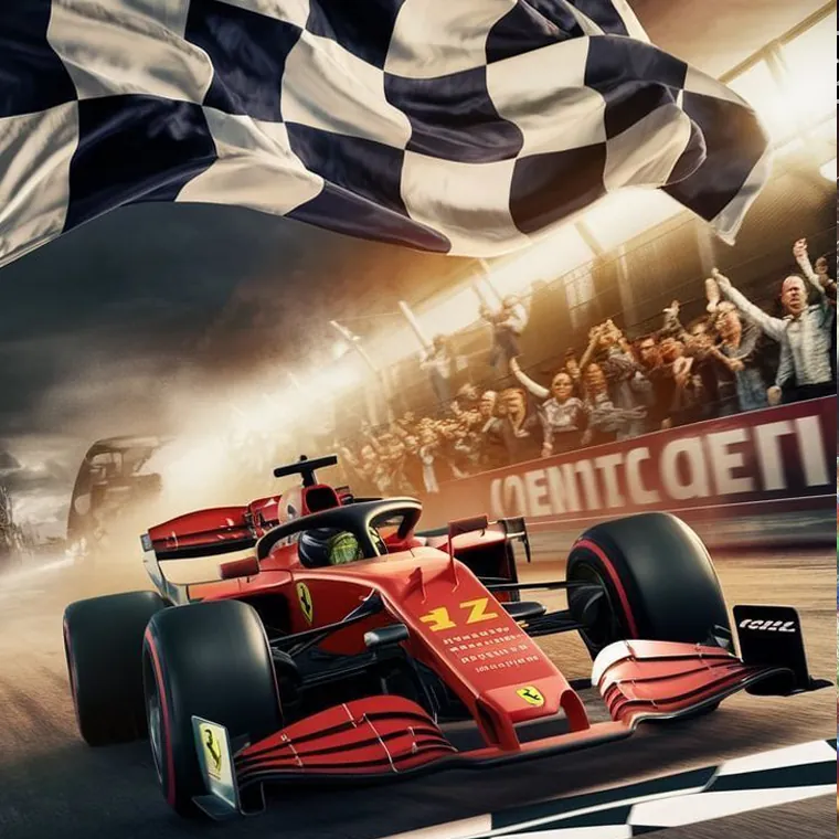 Allbet Gaming