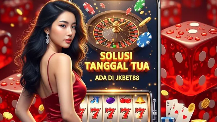 Maximizing Wins with 555taya Sports Betting