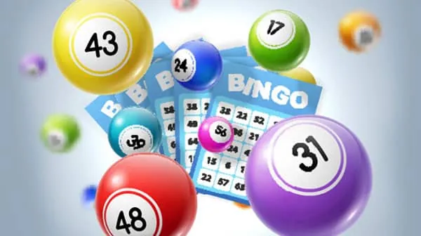 Poker Icon