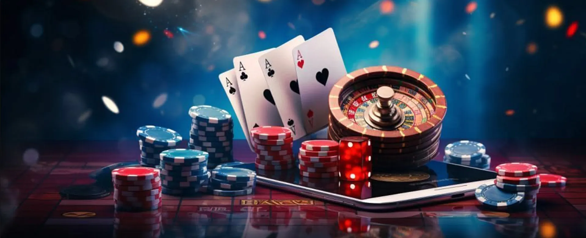 555taya Online Casino Philippines