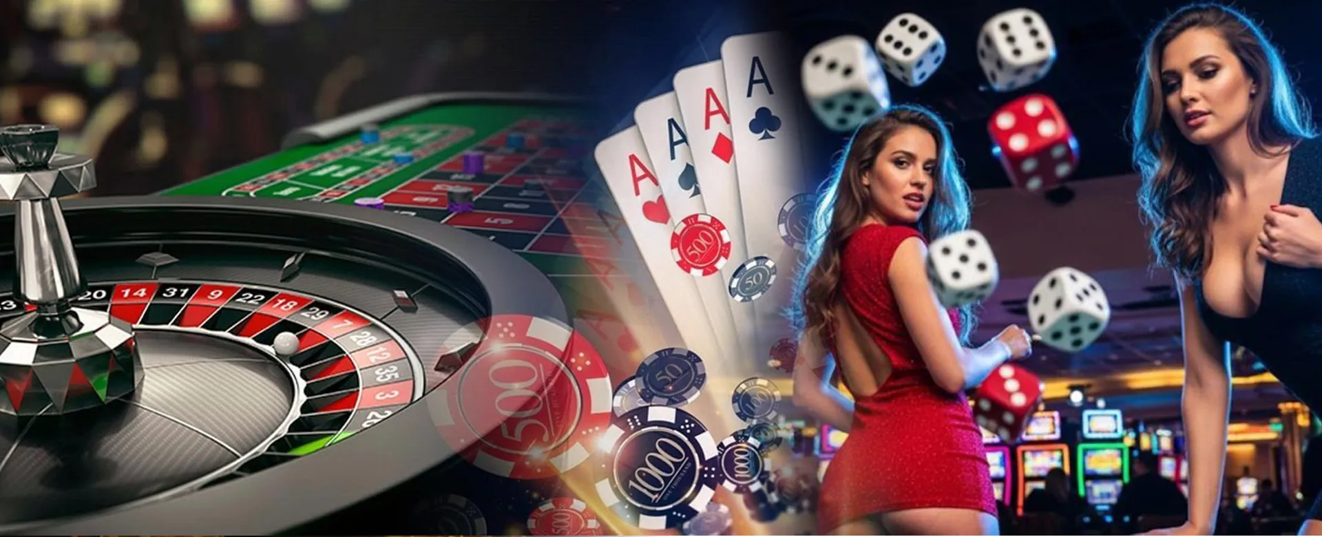 555taya Original Games banner featuring unique casino titles and sports betting action