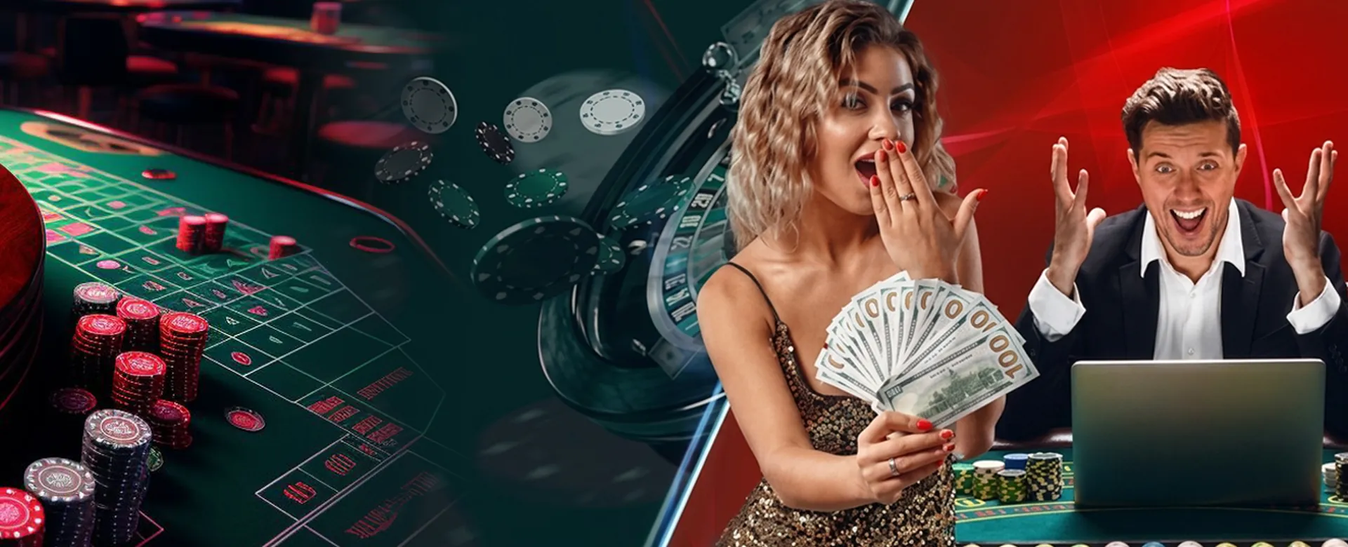 555taya Registration Banner