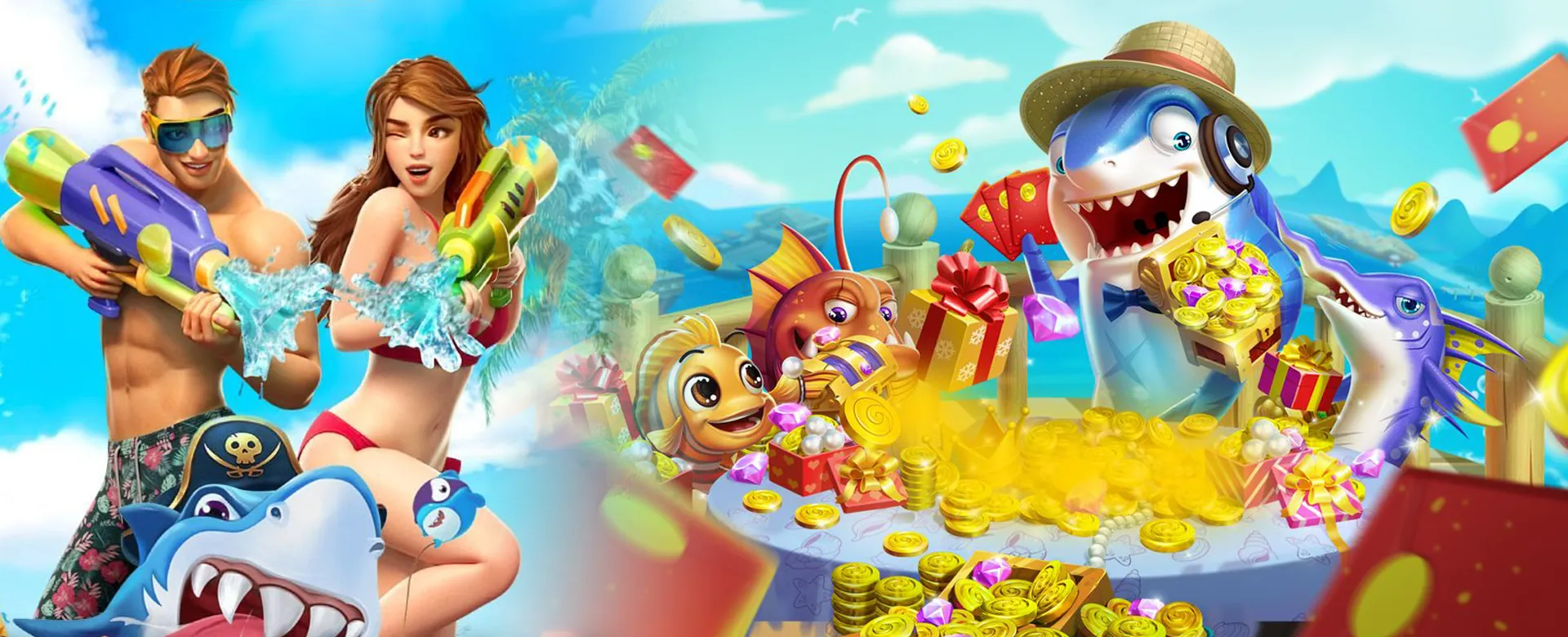 555taya Blog Hero Image with online casino elements