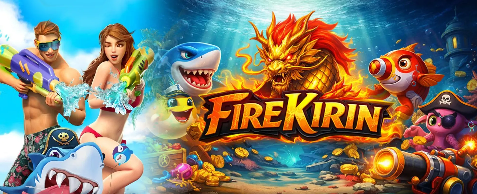 555taya exclusive access banner for original games