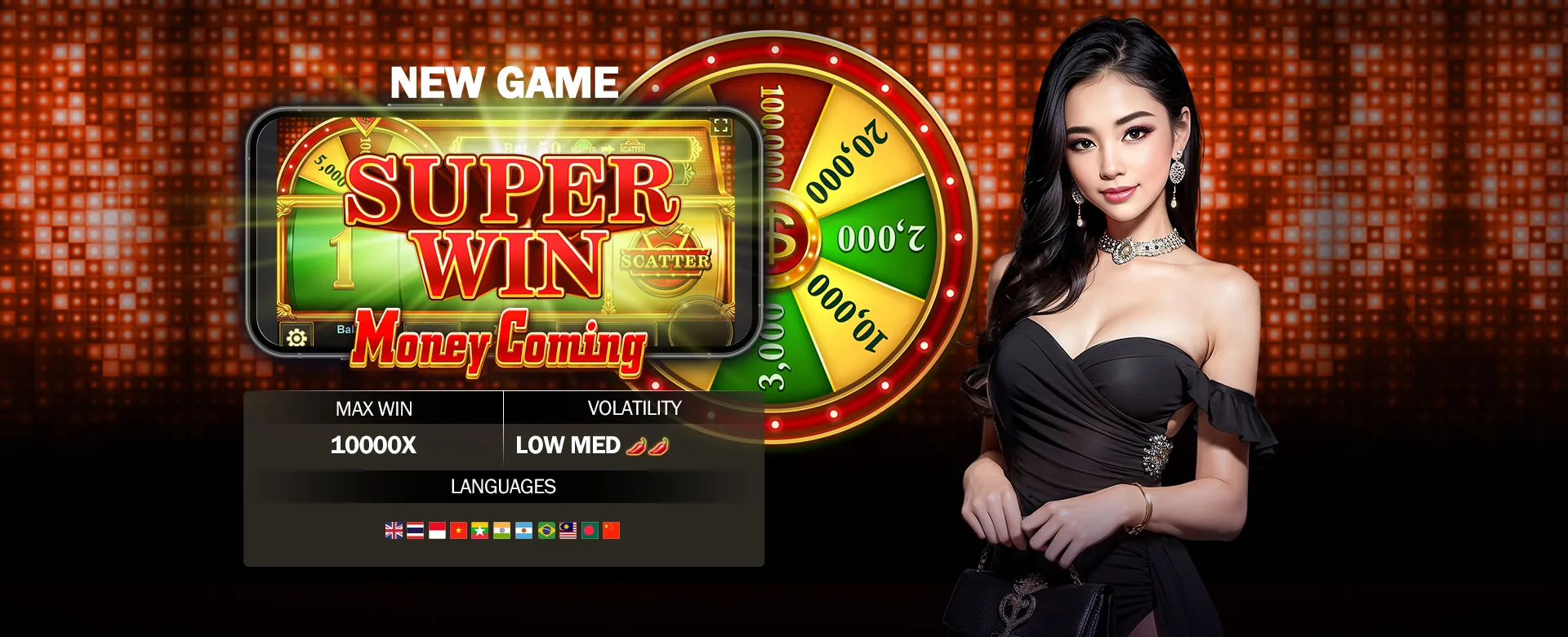 555taya Poker players enjoying a thrilling online poker game with chips and cards
