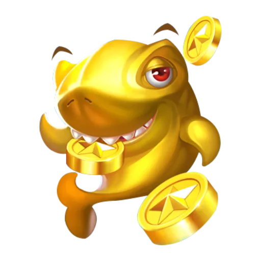 Video Slots Icon