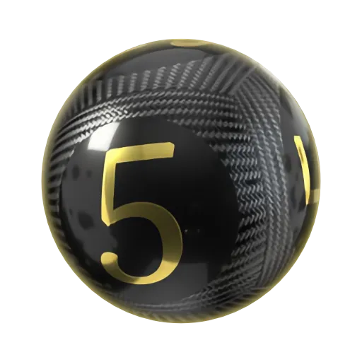 Jackpot Slots Icon