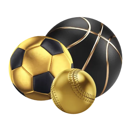 BMW55 Casino Games