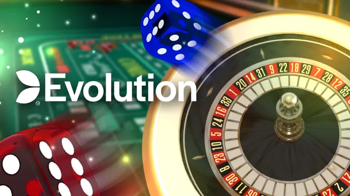 Mastering BMW55 Live Baccarat: Tips and Tricks