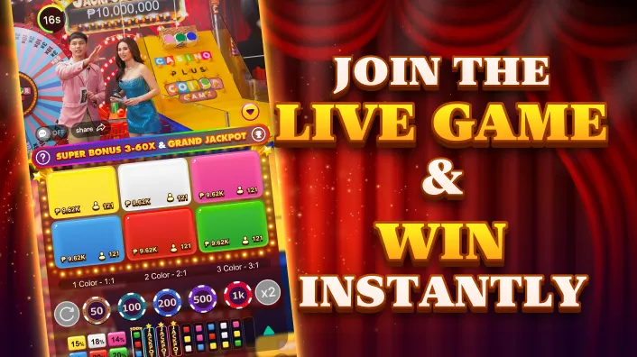 555taya Online Casino