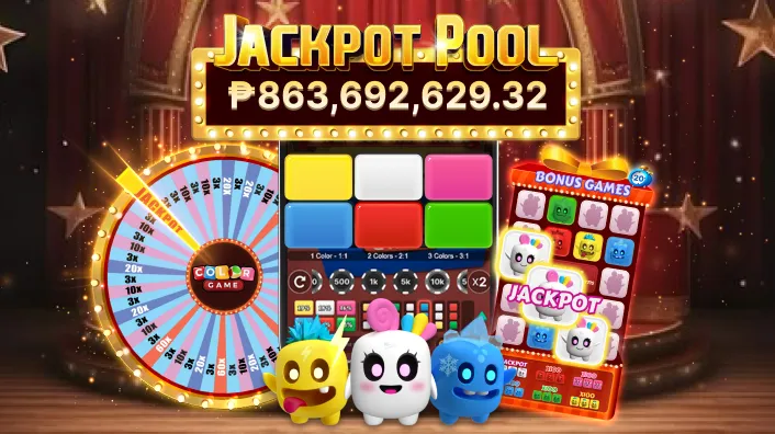 555taya Live Casino