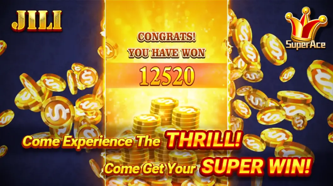 Seamless BMW55 Mobile Gaming with the App