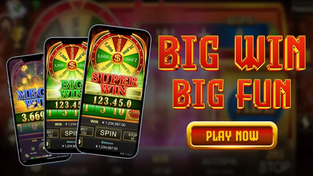 BMW55 Live Casino