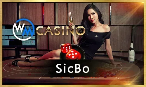 Live Betting on BMW55 Esports: Maximize Your Winnings